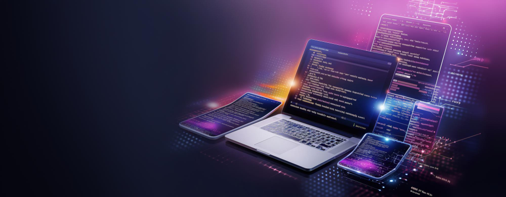 Solusi Teknologi Makmur