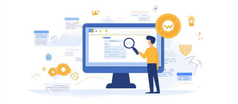 Prima Digital Solution