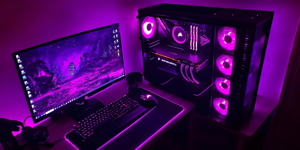 Karya Digital Mandiri