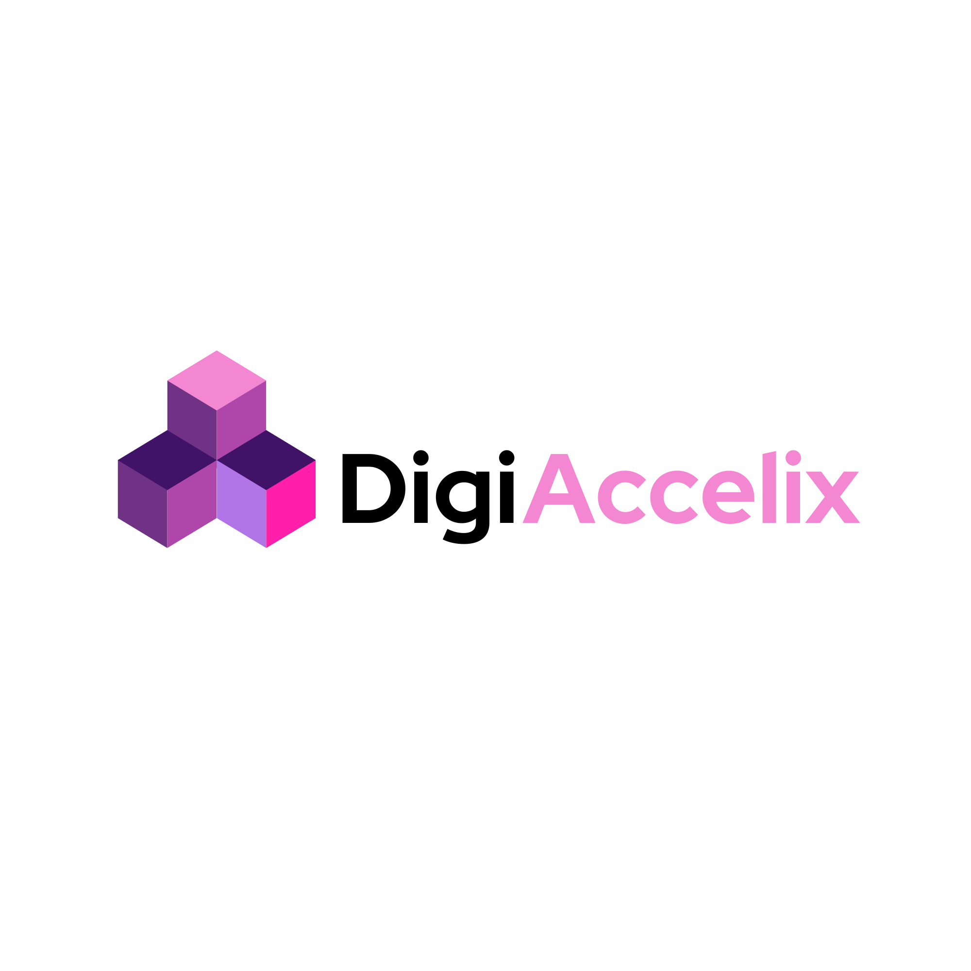 digiaccelix.com
