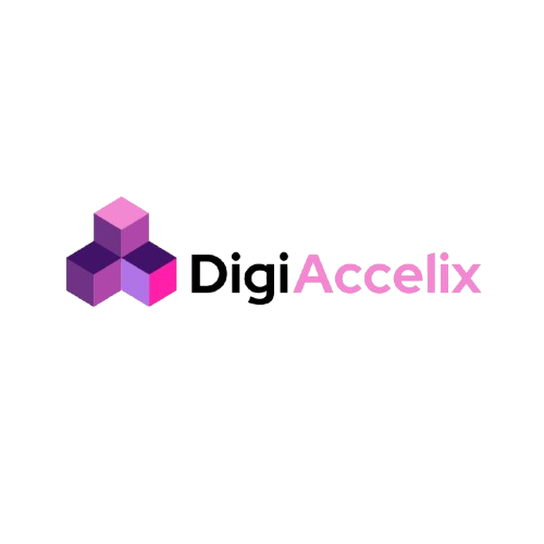 digiaccelix.com