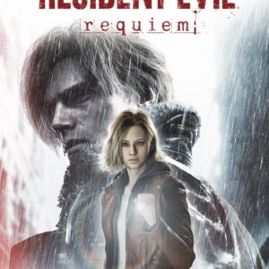 Resident Evil Requiem (PC)