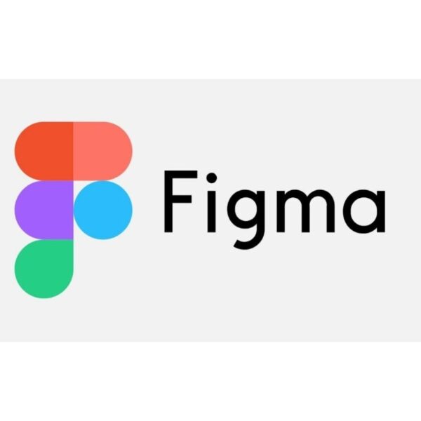 Figma Professional