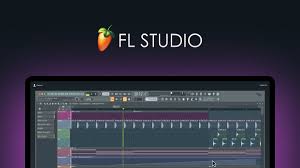 FL Studio (Produce Music)